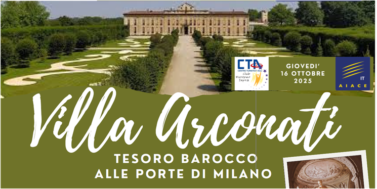 16.10.2025_Villa Arconati_COVER.png