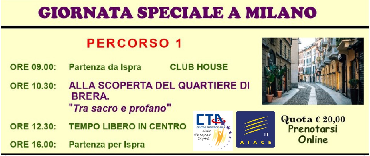 02.10.2025_Brera_COVER.jpg