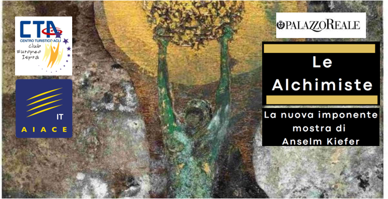 5-05-26_LE ALCHIMISTE_COVER.png