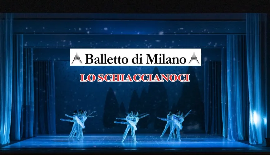Lo-schiaccianoci-con-il-Balletto-di-Milano.jpg
